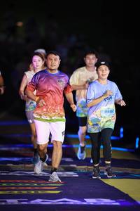 BIB: 
                            <button type="button" onclick="openModal(25218996)" class="btn btn-primary btn-sm float-right btn-popup" data-toggle="modal" data-target=".modal-high-quality">
                        <i class="fas fa-shopping-cart"></i> Add to Cart
                    </button>
                                            <button type="button" onclick="isThisMe(25218996, true)" class="btn btn-success btn-sm float-right btn-popup btn-isme hidden" data-toggle="tooltip" data-placement="bottom" title="นี่คือรูปของคุณใช่ไหม คลิกที่นี่เพื่อเอาเข้าอัลบั้ม">
                        <i class="fas fa-plus"></i> Add to album
                    </button>
                    <button type="button" onclick="isThisMe(25218996, false)" class="btn btn-warning btn-sm float-right btn-popup btn-isnotme hidden">
                        <i class="fas fa-ban"></i> Remove from album
                    </button>